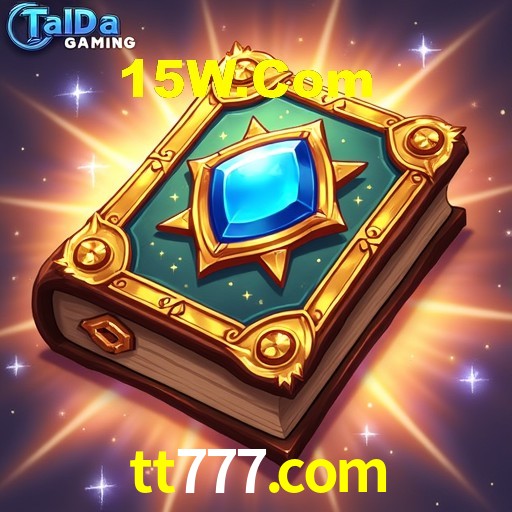 A Revolução dos Aplicativos de Jogos no tt777.com