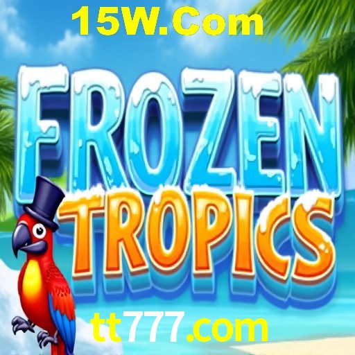 Descubra a Magia dos Jogos de Arcade no tt777.com