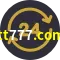 24/7