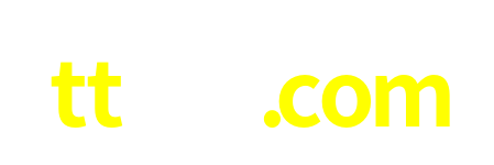 tt777.com