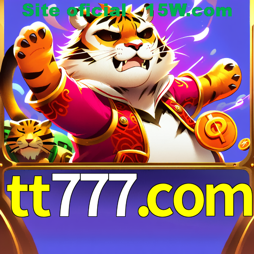 tt777.com