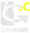 Safe